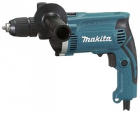 Ударная дрель 16 мм Makita HP1631, арт. 173212