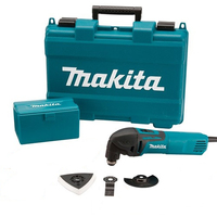 Мультитул Makita TM3000CX1, арт. 175516