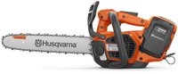 Панель управления для электропил Husqvarna 540iXP/T540iXP (5926479-01)