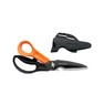 Ножницы универсальные Cuts+ More™ Fiskars 1000809