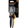 Секатор плоскостной Xseries™ PowerGear M P921 Fiskars 1057173