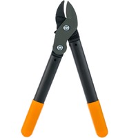  Сучкорез контактный малый PowerGear™ L31 Fiskars 1000581