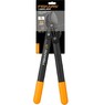 Сучкорез контактный малый PowerGear™ L71 Fiskars 1001556