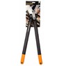 Сучкорез контактный большой PowerGear™ L77 Fiskars 1000583