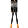  Сучкорез плоскостной большой PowerGear™ L78 Fiskars 1000584