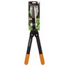 Ножницы для живой изгороди PowerGear™ HS72 Fiskars 1000596