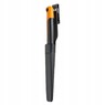 Нож садовый K82 X-series Fiskars 1062830