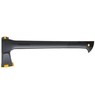  Топор-колун Solid A19 Fiskars 1052044