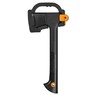 Топор универсальный Solid A6 Fiskars 1052046