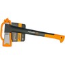  Топор-колун XL X25 X-series™ Fiskars 1015643