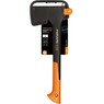  Топор универсальный S X10 X-series™ Fiskars 1015619