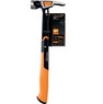 Молоток столярный XXL  22oz/16" Fiskars 1020216