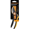 Секатор плоскостной Plus™ Smartfit  P541 Fiskars 1057169