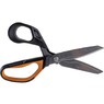 Ножницы для тяжелых работ PowerArc  21см Fiskars 1027204 