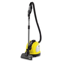 ПЫЛЕСОС KARCHER VC 6 1.195-600.0