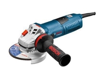 Угловая шлифмашина Bosch GWS 13-125 CIE (06017940R2)