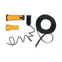 Запасная часть ручка и внутренний корд для UPX86 Fiskars 1026296