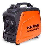 Свечи зажигания CMR 6 A арт. I 13 PATRIOT 1000i  (XIN) 005010346