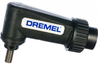 УГЛОВАЯ ПРИСТАВКА,575 DREMEL (26150575JB)