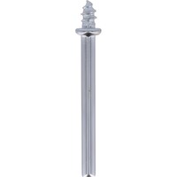 ДЕРЖАТЕЛЬ,401 DREMEL (26150401JA) 3 штуки 