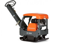 Гидрошланг для виброплит Husqvarna LG200/LG204 (5944977-01)