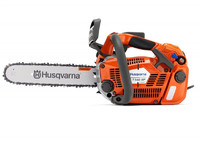 Цилиндр с поршнем в сборе для бензопилы Husqvarna T540XP (5863415-02)