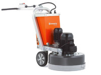 Коренной подшипник для шлифовальных машин Husqvarna PG 680/PG 680RC/PG 820/PG 820RC (5025389-01)