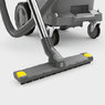 Пылесос влажной и сухой уборки Karcher NT 50/1 Tact Te L, арт. 1.148-411.0