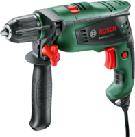 Ударная дрель Bosch EasyImpact 570 (арт. 0603130120)