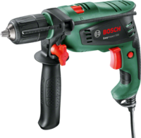 Ударная дрель Bosch EasyImpact 550 (арт. 0603130020)