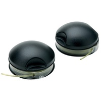 Шпулька Bosch для ART 23 G (F016800001)