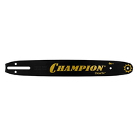 Шина CHAMPION 14"-3/8-1,3-52 (Ch237,240,241,118-424N,E353,350,361,2000,2400,P340S-371 140SPEA041), 952900