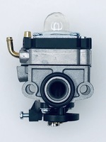 Карбюратор SRM-GT22 Echo (3354)