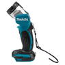 Аккумуляторный фонарь Makita DML802 DEBDML802 (арт. 200269)