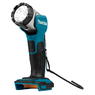 Аккумуляторный фонарь Makita DML802 DEBDML802 (арт. 200269)