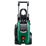 Очиститель высокого давления Bosch AQT 42-13 Gen 2, 06008A7302