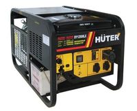 Прокладка карбюратора для Huter DY12500LX LT620-07009 61/42/833