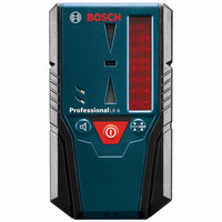 Приемник лазерного излучения Bosch LR6 (0601069H00)