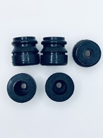 Амортизатор для Carver RSG-38-16K/RSG-45-18K/RSG-52-20K/RSG-62-20K