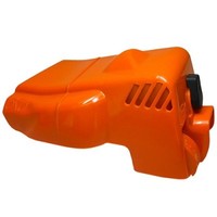 Дефлектор для Stihl MS-180