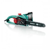 Электропила Bosch AKE 35 S + цепь (0600834502)