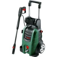 Очиститель высокого давления Bosch AQT 42-13 (06008A7301)