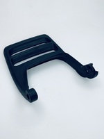 Ручка тормоза для Husqvarna 236,240 (4225)