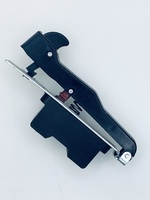 Выключатель для УШМ 180 мм Hitachi (001-1190)