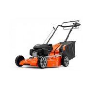 Комплект из 2-х колес передних для газонокосилок Husqvarna LC153/LC356VP/LB256S/LC151 (5985129-01)