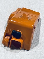 Дефлектор Rezer для Stihl MS-180 арт.05.003.00006