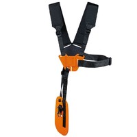 Ремень к кусторезу Fs-80 STIHL 41197109001