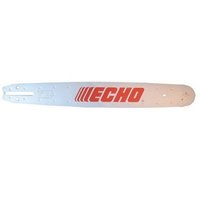 Шина ECHO 12" 3/8-1,3РМ (47зв) (270WES, 350WES, ) арт.30RC50M-3/8