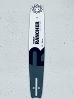 Шина Rancher 383 L 8 B сварная (коробка) 15"38см 0.325" 1.3мм 64зв. Rezer 04.001.00003