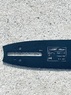 Шина сварная 385 L 8 A1 (коробка) 15"38см 0.325" 1.5мм 64зв. Rezer 03.016.00005